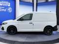 Ford Transit Connect Transit Connect L1 FWD Trend (V761/SKN) Blanc - thumbnail 3
