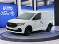 Ford Transit Connect Transit Connect L1 FWD Trend (V761/SKN) Blanc - thumbnail 1