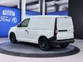 Ford Transit Connect Transit Connect L1 FWD Trend (V761/SKN) Blanc - thumbnail 4