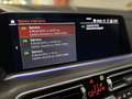 BMW X5 xdrive30d mhev 48V Msport auto - thumbnail 13
