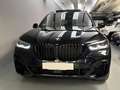 BMW X5 xdrive30d mhev 48V Msport auto - thumbnail 3