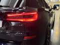 BMW X5 xdrive30d mhev 48V Msport auto - thumbnail 7