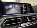 BMW X5 xdrive30d mhev 48V Msport auto - thumbnail 11