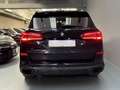 BMW X5 xdrive30d mhev 48V Msport auto - thumbnail 4