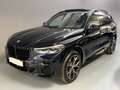 BMW X5 xdrive30d mhev 48V Msport auto - thumbnail 1