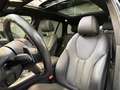 BMW X5 xdrive30d mhev 48V Msport auto - thumbnail 14