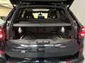 BMW X5 xdrive30d mhev 48V Msport auto - thumbnail 9