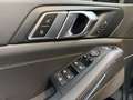 BMW X5 xdrive30d mhev 48V Msport auto - thumbnail 15
