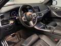 BMW X5 xdrive30d mhev 48V Msport auto - thumbnail 5