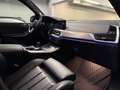 BMW X5 xdrive30d mhev 48V Msport auto - thumbnail 12