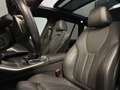 BMW X5 xdrive30d mhev 48V Msport auto - thumbnail 6