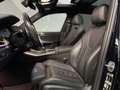 BMW X5 xdrive30d mhev 48V Msport auto - thumbnail 8