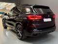 BMW X5 xdrive30d mhev 48V Msport auto - thumbnail 2