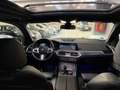 BMW X5 xdrive30d mhev 48V Msport auto - thumbnail 10