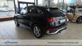 Audi Q5 Q5 Sportback 40 TDI S line quattro S tronic Schwarz - thumbnail 3