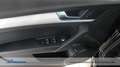 Audi Q5 Q5 Sportback 40 TDI S line quattro S tronic Schwarz - thumbnail 8