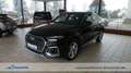 Audi Q5 Q5 Sportback 40 TDI S line quattro S tronic Schwarz - thumbnail 4