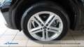 Audi Q5 Q5 Sportback 40 TDI S line quattro S tronic Schwarz - thumbnail 16
