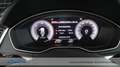 Audi Q5 Q5 Sportback 40 TDI S line quattro S tronic Schwarz - thumbnail 11