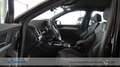 Audi Q5 Q5 Sportback 40 TDI S line quattro S tronic Schwarz - thumbnail 9