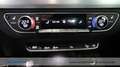 Audi Q5 Q5 Sportback 40 TDI S line quattro S tronic Schwarz - thumbnail 20