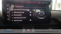 Audi Q5 Q5 Sportback 40 TDI S line quattro S tronic Schwarz - thumbnail 19