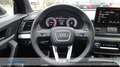 Audi Q5 Q5 Sportback 40 TDI S line quattro S tronic Schwarz - thumbnail 21
