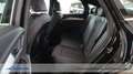 Audi Q5 Q5 Sportback 40 TDI S line quattro S tronic Schwarz - thumbnail 6