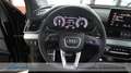 Audi Q5 Q5 Sportback 40 TDI S line quattro S tronic Schwarz - thumbnail 10