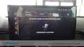 Audi Q5 Q5 Sportback 40 TDI S line quattro S tronic Schwarz - thumbnail 14