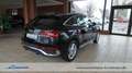 Audi Q5 Q5 Sportback 40 TDI S line quattro S tronic Schwarz - thumbnail 2