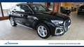 Audi Q5 Q5 Sportback 40 TDI S line quattro S tronic Schwarz - thumbnail 1