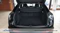 Audi Q5 Q5 Sportback 40 TDI S line quattro S tronic Schwarz - thumbnail 5