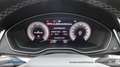 Audi Q5 Q5 Sportback 40 TDI S line quattro S tronic Schwarz - thumbnail 22