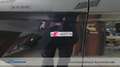 Audi Q5 Q5 Sportback 40 TDI S line quattro S tronic Schwarz - thumbnail 18