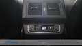 Audi Q5 Q5 Sportback 40 TDI S line quattro S tronic Schwarz - thumbnail 23