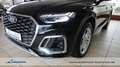 Audi Q5 Q5 Sportback 40 TDI S line quattro S tronic Schwarz - thumbnail 17