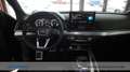 Audi Q5 Q5 Sportback 40 TDI S line quattro S tronic Schwarz - thumbnail 7