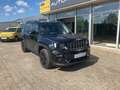 Jeep Renegade Limited Plug-In-Hybrid 4xe - thumbnail 1