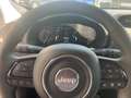 Jeep Renegade Limited Plug-In-Hybrid 4xe Schwarz - thumbnail 10