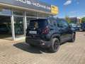 Jeep Renegade Limited Plug-In-Hybrid 4xe Schwarz - thumbnail 2