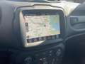 Jeep Renegade Limited Plug-In-Hybrid 4xe Schwarz - thumbnail 11