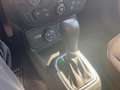 Jeep Renegade Limited Plug-In-Hybrid 4xe Schwarz - thumbnail 12