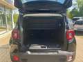 Jeep Renegade Limited Plug-In-Hybrid 4xe Schwarz - thumbnail 5