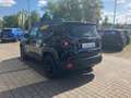 Jeep Renegade Limited Plug-In-Hybrid 4xe Schwarz - thumbnail 3