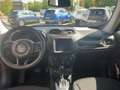 Jeep Renegade Limited Plug-In-Hybrid 4xe - thumbnail 9