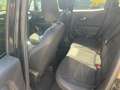 Jeep Renegade Limited Plug-In-Hybrid 4xe Schwarz - thumbnail 8