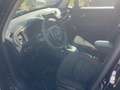 Jeep Renegade Limited Plug-In-Hybrid 4xe Schwarz - thumbnail 7