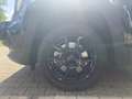 Jeep Renegade Limited Plug-In-Hybrid 4xe - thumbnail 6