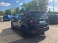 Jeep Renegade Limited Plug-In-Hybrid 4xe Schwarz - thumbnail 4